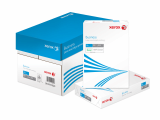 Xerox Multi Purpose A4 Copy Paper 70 GSM 80 GSM For Sale